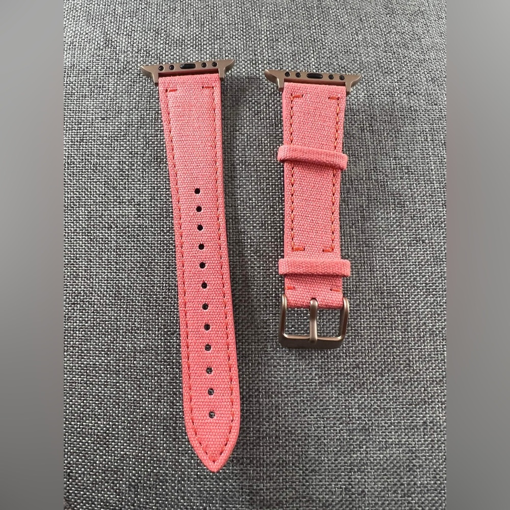 Heyday Apple Watch Band 38mm 40mm New - Picture 2 of 2